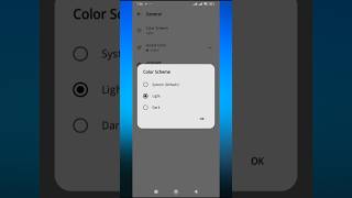 ChatGPT Dark/Light Mode On/Off || চ্যাটজিপিটি কালো মোড়ে করুন|| Technical Alauddin