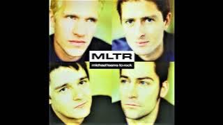 Download lagu That's Why You Go Away - Michael Learns To Rock HQ