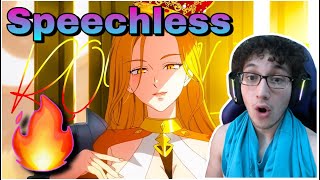 The Seven Deadly Sins: Grand Cross - Ragnarok「Anime MV」AMV - Royalty ᴴᴰ | *REACTION!!