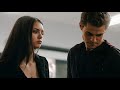 Stefan and Elena twixtor logoless [Mega link in description]