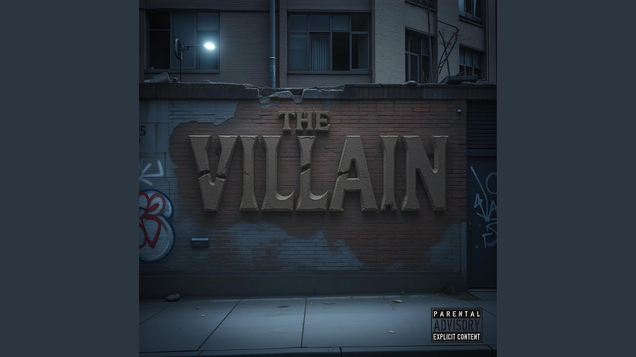 Watch ALREADY KNOW on YouTube Watch ALREADY KNOW on YouTube