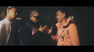 4K AZ WAP - 2THEFLY - (OMV) 1409 TOPBOYZZ