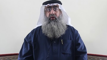 القارئ محمد ابراهيم الزعبي مسابقة القارئ العالمي 2017