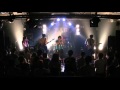 光 school food punishment コピー