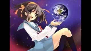 Nightcore - If we ever meet again