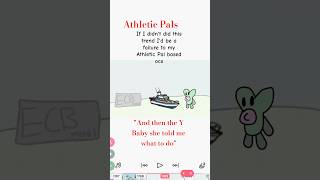 Witch Doctor Athletic Pal Lethargic Foes Battle Over Y Mini