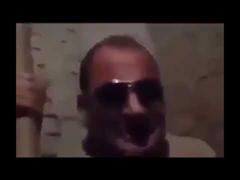 دة انت خنزير عليا الطلاق خنزير منير الضوء