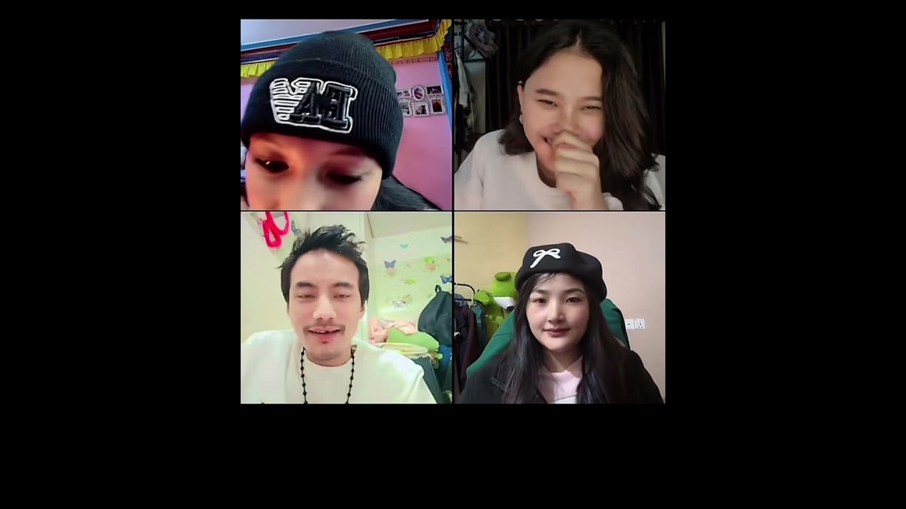 थोते को कुरा 😆