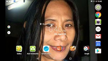 How to hack hill climb racing using lucky patcher no root