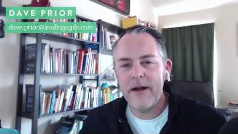 Introduction to Leading and Lagging Indicators