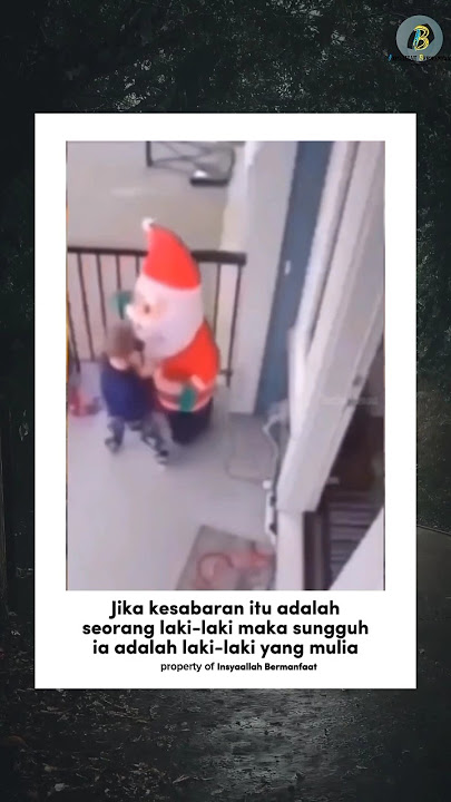 #sw #sad #nasihat #dakwah #motivasi #reminder #reminderislamic #sedih #renungan #fyp#fypシ゚viral#fypシ