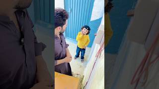 funny video🤣😂 #babache #funny #comedy
