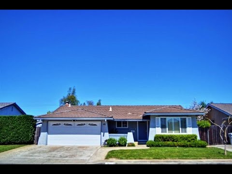 34774 POWDER RIVER PL, Fremont, CA home video tour
