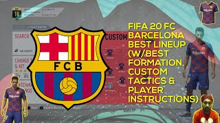 ... music by joakim karud http:///joakimkarud other fifa vid...