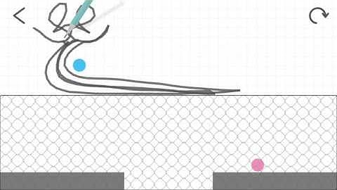 I have cleared stage 28 on Brain Dots! http://braindotsapp.com #BrainDots #BrainDots_s28