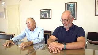 Η ιατρική ιστορία της Χίου μέσα από ένα βιβλίο