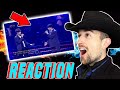 Forestella 포레스텔라 - Sweet Dreams [열린 음악회/Open Concert] REACTION!!!