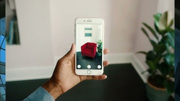 IKEA’s digital journey,  key initiatives, internal changes, and the impact on customer experience