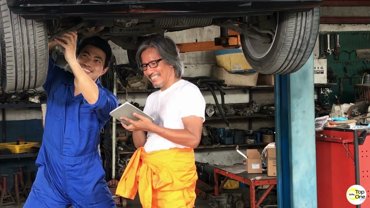 Sell Your Old Car for Cash – Get Paid Instantly in Melbourne for Any Vehicle