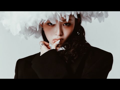 ive - xoxz ⊰male version⊱
