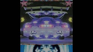 Yung Lain - Depression And Amen Breaks (2022)
