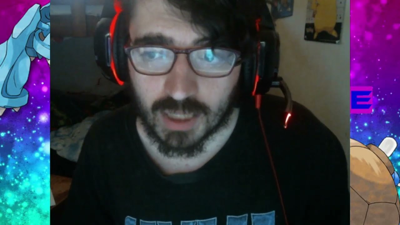 Wagon Wheel - Darius Rucker Cover by RGtheAwesome