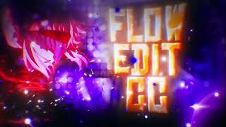 Color Grade For Your Flow Edits Editing Tutorial