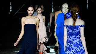 Kitx | Full Show | Resort 2018