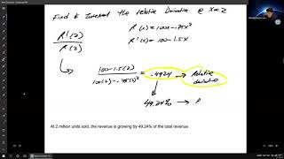 Math 236 Section 3.7