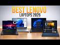 Top 5 Best Lenovo Laptops Of 2026 Best For Work Gaming Students Top 5 Best Lenovo Laptops Of 2026 Best For Work Gaming Students
