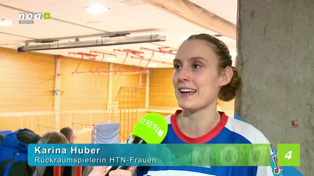 21216 HTN vs AMTV, NOA4-Bericht vom 16.12.2024