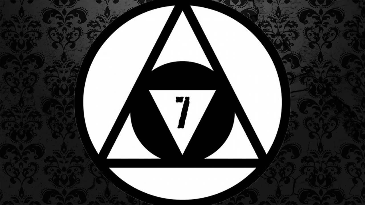 XHEI - A1111 (Original Mix) [LIMITED.G.]