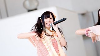 SKE48 cutting-hot!!!!