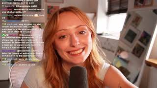 Time to go on another road trip with Bekyamon and OwengeJuiceTV!