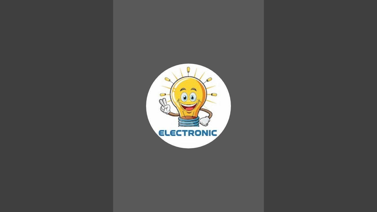 اصلاح اجهزة الالكترونية-تعليم صيانة الأجهزة الالكترونية والكهربائية