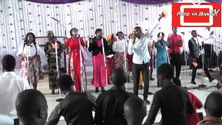 Download Lagu Mwahangila Mixtape MP3 Mwahangila Mixtape