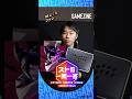 どぐらファンボーイ to japaaamさんの使用デバイスは?#streetfighter6 #どぐら #crazyraccoon