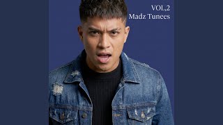 Download Lagu Beautiful Scars Cover