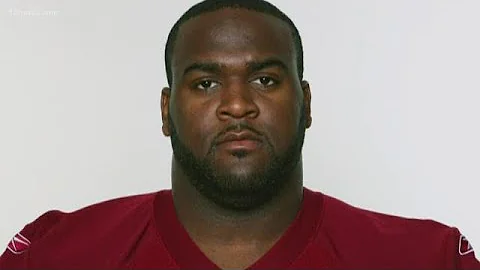 Former Cardinals lineman Jeremy Bridges owes $107,...