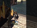 Demogoat #gaming #platinum #goatsimulator #goat #goats #trophies #trophy #psn #musicgenre #simulator