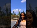 New Oromo Music 2023 Oromotiktok Oromomusic Oromo Ethiopia Ethiopian Shorts New Oromo Music 2023 Oromotiktok Oromomusic Oromo Ethiopia Ethiopian Shorts