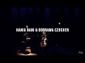 Hania Rani & Dobrawa Czocher Live @ Look Closer Sessions