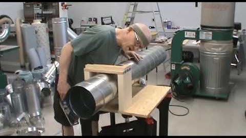 TheSpiralPipeCuttingJig