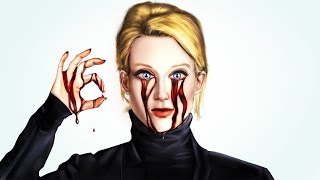 Theranos - O Golpe que Devastou o Vale do Silício