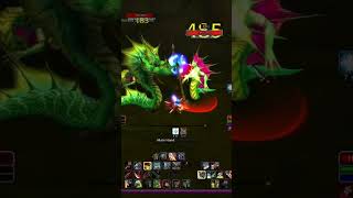 WoW Hardcore Death | WoW HC Highlights #07