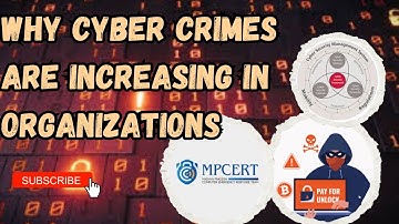 Weak Security, Stronger Cyber Attacks: A Growing Threat