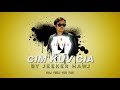 Cim Kuv Cia - Jeeker Her【New Song 2021 ♥ Official Audio】