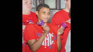 IMG 9524