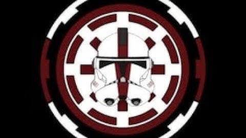 How to create a 985th mission in Arma 3 Eden editor