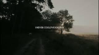 Download lagu gavn! - Eventually